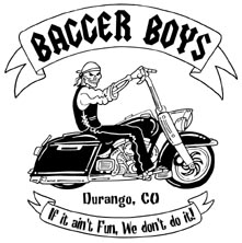 T-shirt Artwork