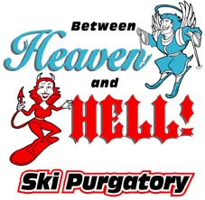T-shirt Design