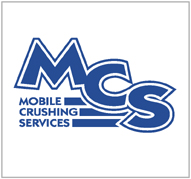 MCS Logo