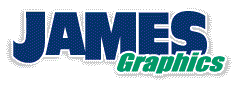 James Graphics